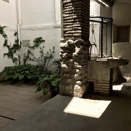 Casa Olivan Graus Exterior foto